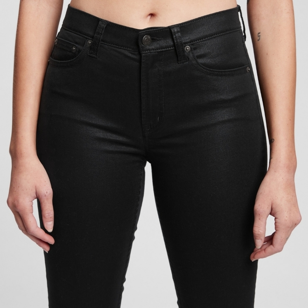 GAP jeans